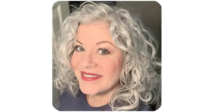 Jennifer M. California Meta Melt Review